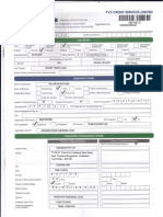 MSME COMMON APPLICATION FORM - Compressed