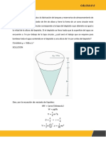 Pregunta 3-Calculo 2 T3