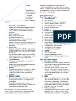 Q4 e Tech Exam Reviewer