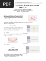 Practica1 0