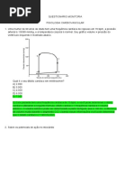 QUESTIONÁRIO MONITORIA Respondido