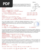 R1 - 2023 - Soluciones Recuperatorio