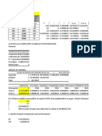 Probit y Logit