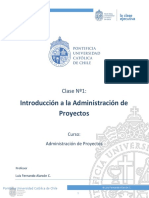 prwFiLKpAK8M - WM - OmOUXz0OPm2XIMxG-Clase 1 Estrategias para La Planificación y Administración de Proyectos