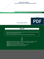 01-Diaporama TP Croissance - SViS5 - 2022 - 23