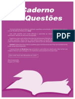 Caderno de Questoes R1 2019 (Obstetricia)