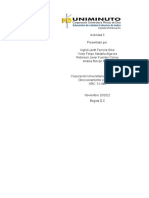 Uni3 - Act5 - Dir - Est - Par2 - Pla - Eje - Seg (2) .XLSX 6