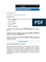 FP080 Trab Por - JDeusCPereiraJFernandes