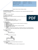 Q3 - Science5 - Week 1