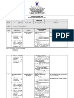 SFONHS WLP Eng.8W3