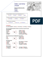 Untitled22 Grammaire