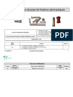 S5.4 Techniques de Pose de Fixations Aéronautiques-1