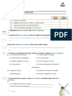 Aeplv617 Teste Gram 31