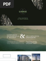 LODGE VACA BRAVA - DIGITAL - Compressed PDF