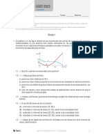 11F NL (Teste1)