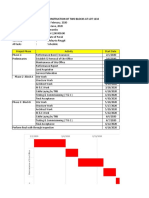 Lab Work 4 - 01dkb21f2010