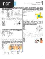 PDF Documento