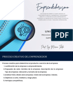 Emprendedorismo-UNIDAD-II 199 0