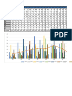 Pluviometria BHRP (Version 1) (Version 1) .XLSB