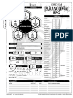 Ficha Grid 16-04 1