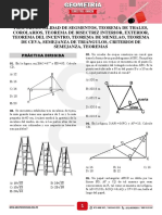 Recursos Recurso 1683318065939 Semana 07 - Geometría