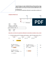 Retroalimentación Eval. Unidad 1