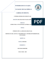 Tarea 2 Mapas Conceptuales