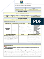 Sesión 05 - DPCC