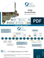 FY22 Operating Budget Web 1