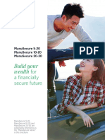 ManuSecure Brochure - Full - 2023