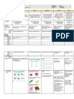 Dll-Mtb-Mle-Q4-Week5 D1-5