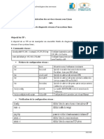 TP1 Configuration Reseaux-Copier