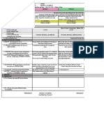 DLL - PhySci Feb Week 2