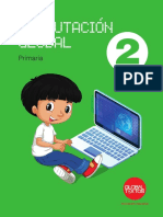 Computacion Global 2pdf 1 12