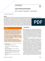 Revisiting The Pharmacology of Unfractionated Heparin