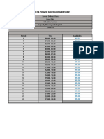 01 August 2020 Enemalta Electricity Dispatch Instructions Amendment 1