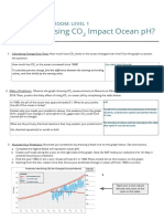 Daniel Camiloeduardo Hickman - DITC COA Worksheets - L1-L5