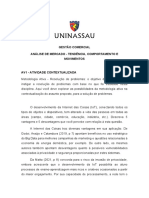 Economia - Atividades IoT e Plantação de Alface