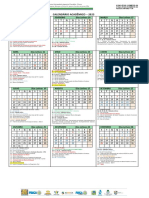 FIMCA Calendario Academico 2023v005