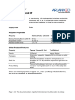 Therban® AT 3404 SF Product Data Sheet - 000000000057944457 - REG - WORLD - E