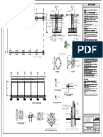 DOMO 1 15 X 30-Modelo