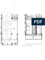 MR. ANIL BENIWAL-WD - F01 - SECTOR-36 - FOUNDATION LVL DRAWINGS - 10.05.2023dwg-Model