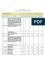 BOQ VRF 6 SB