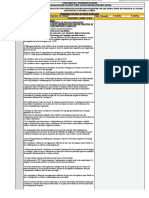 T Proc Notices Notices 080 K Notice Doc 76536 106101942