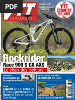 (Torrent911.Me) VTT Magazine - Juin-Juillet 2023