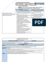 Planeacion5toGradoCienciasNaturalesMayo19 20MEX