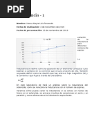 Inductancia 1