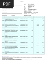 Acct Statement XX0311 07062022