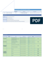 FICHES Consolidées Gouvernance VF (30-01-23)