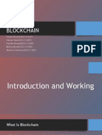 Main Blockchain Eng 1